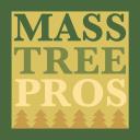 Mass Tree Pros logo